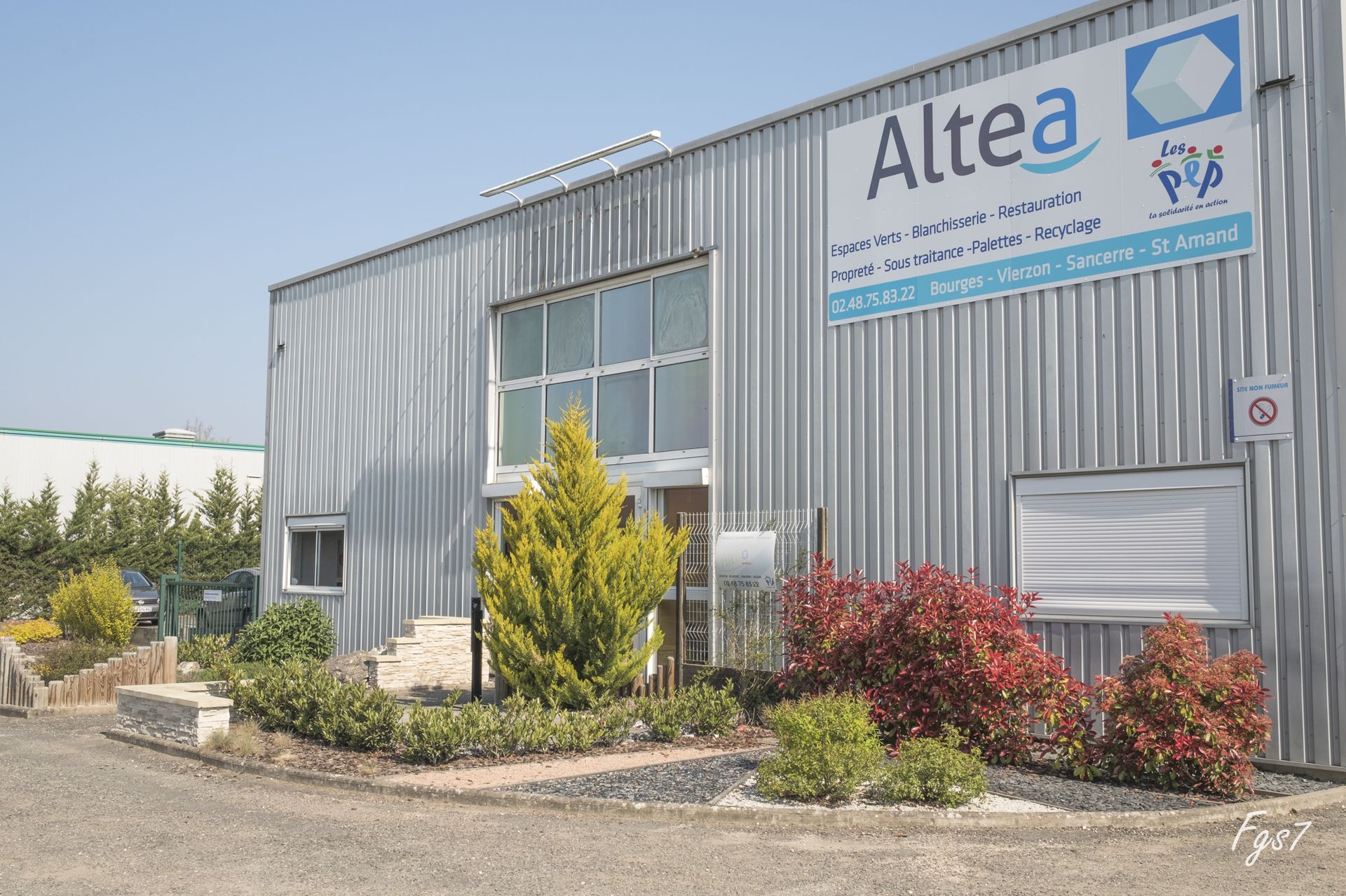 galerie image galerie image