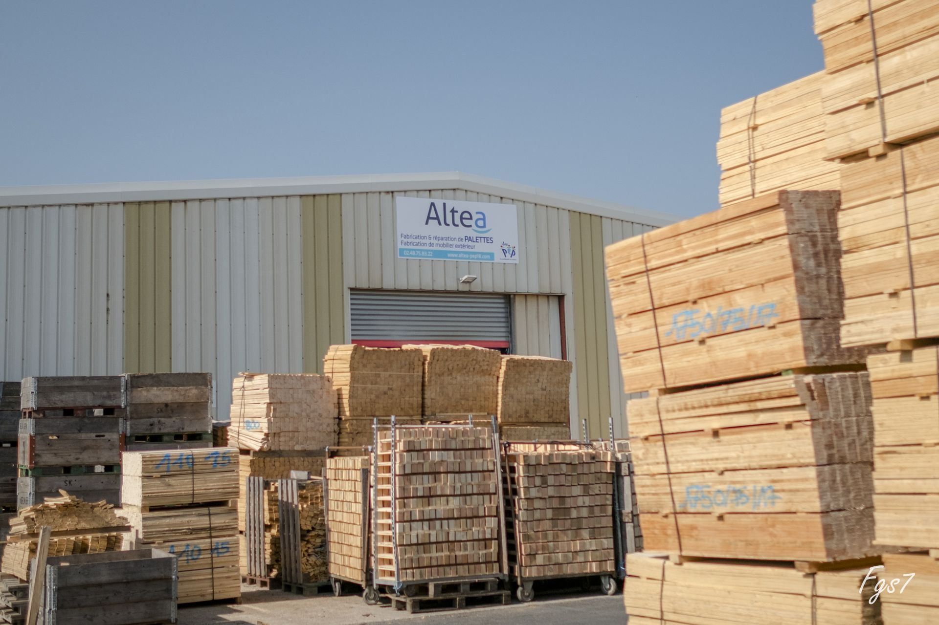 galerie image galerie image