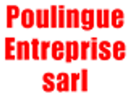 Poulingue Entreprise Travaux Agricoles coopérative agricole