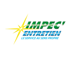 Chrome Nettoyages vidange et curage