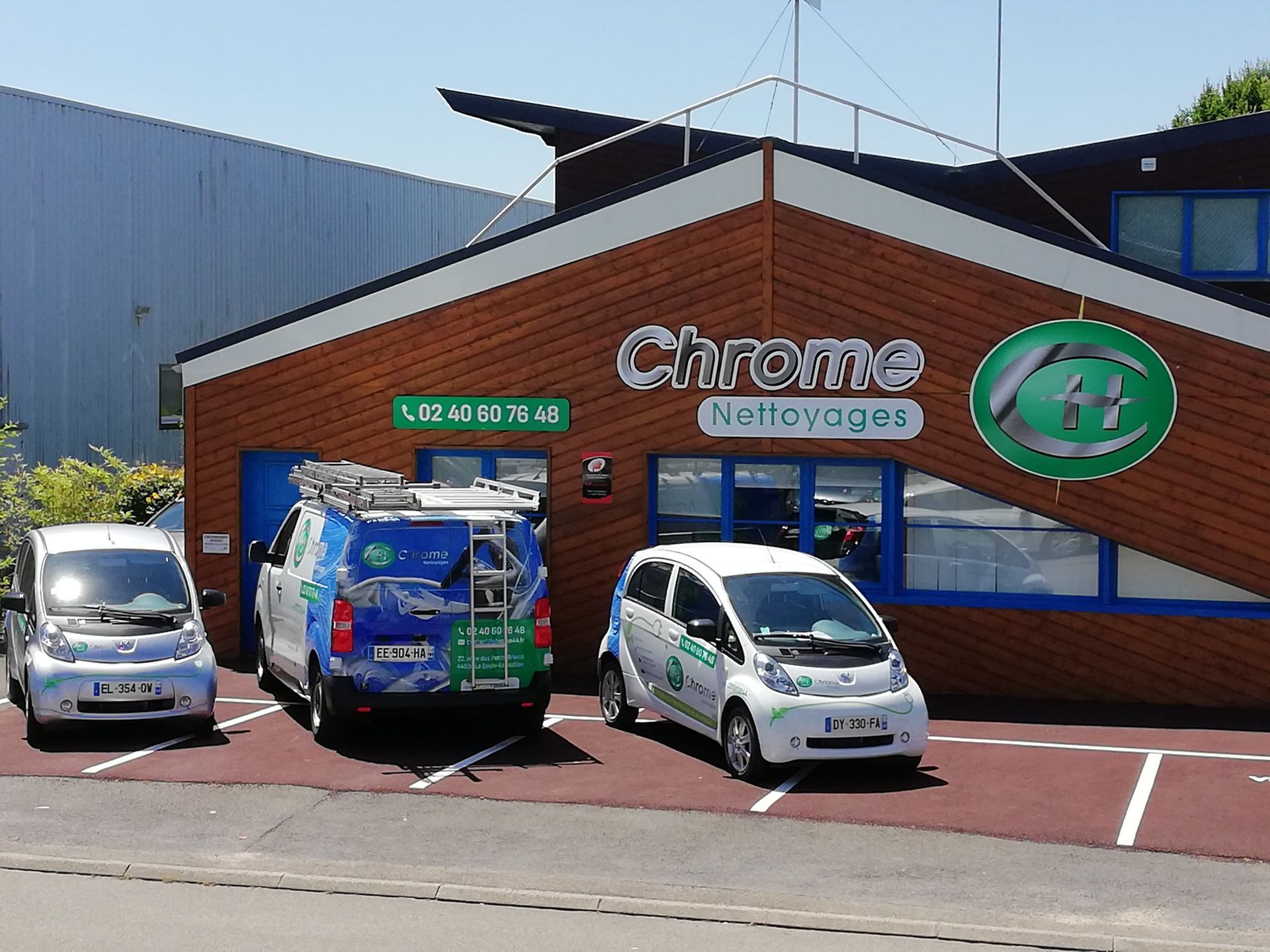 galerie image galerie image