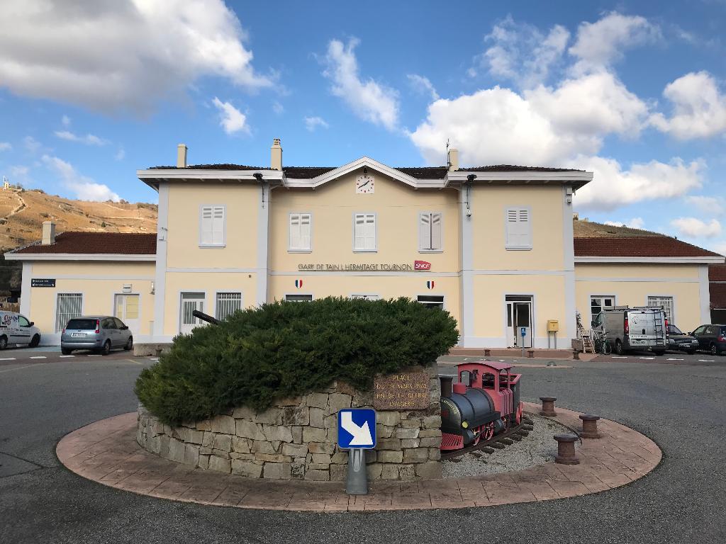 galerie image