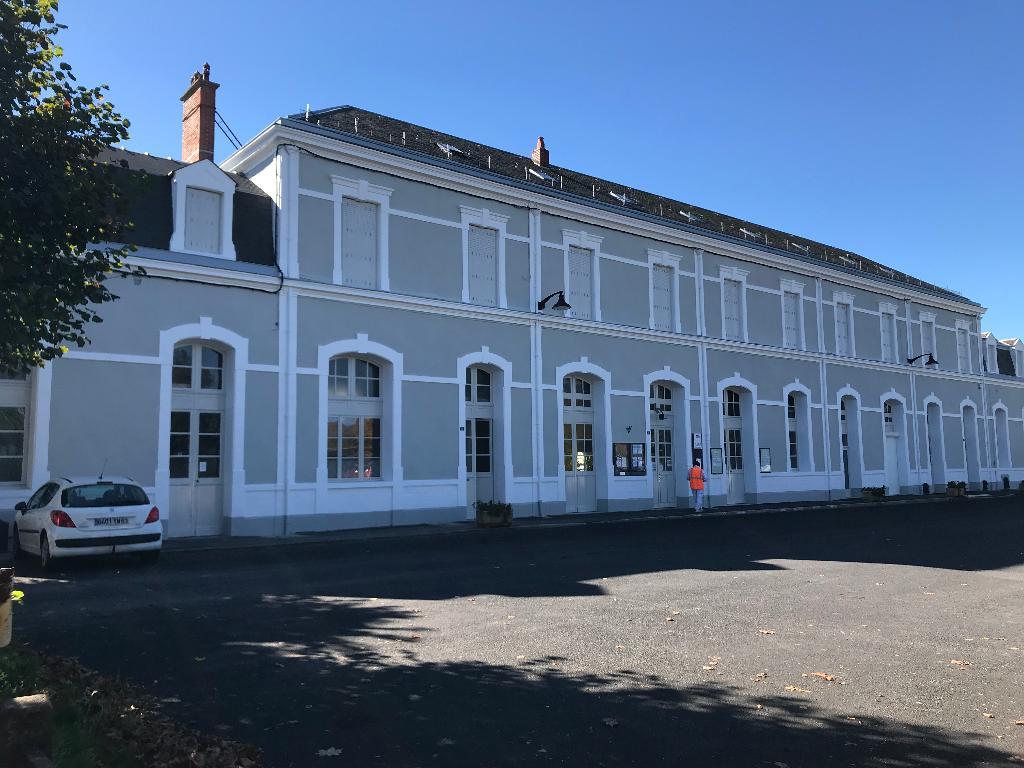 galerie image