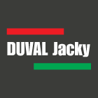 Duval Jacky Expert