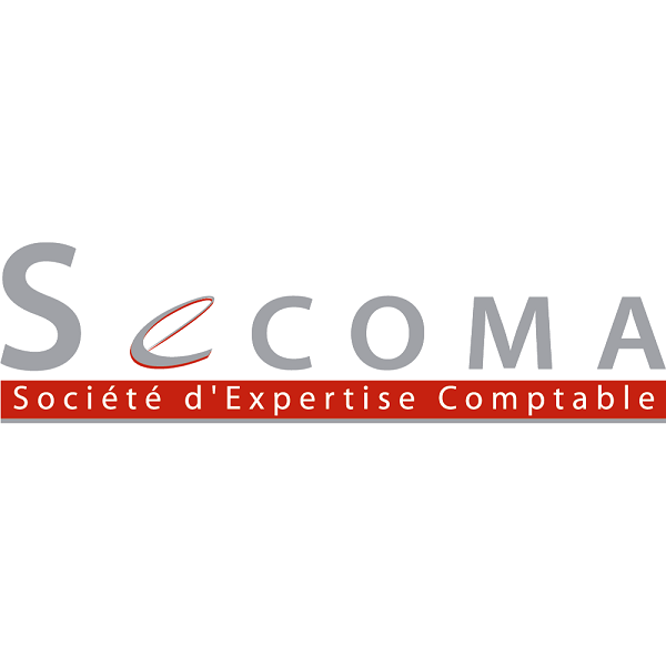 A4 Secoma conseil départemental