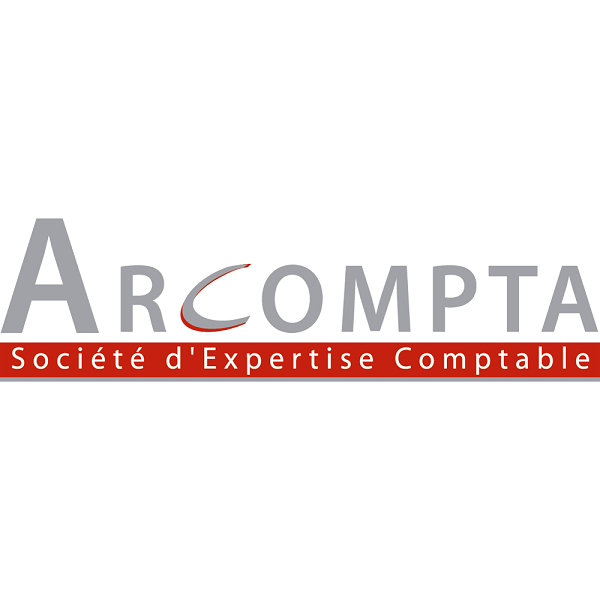 Arcompta conseil départemental