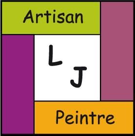 Jousseaume Ludovic