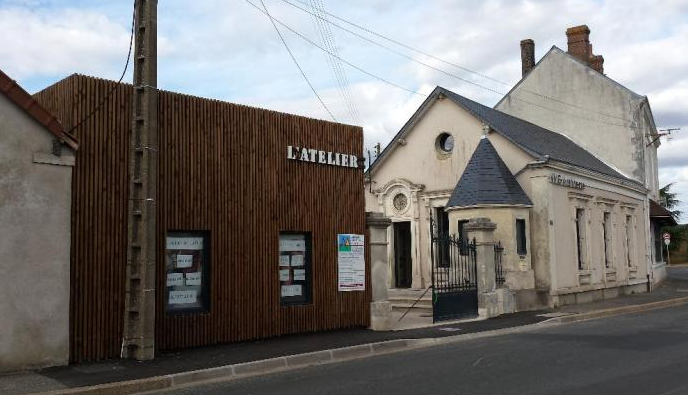 galerie image galerie image