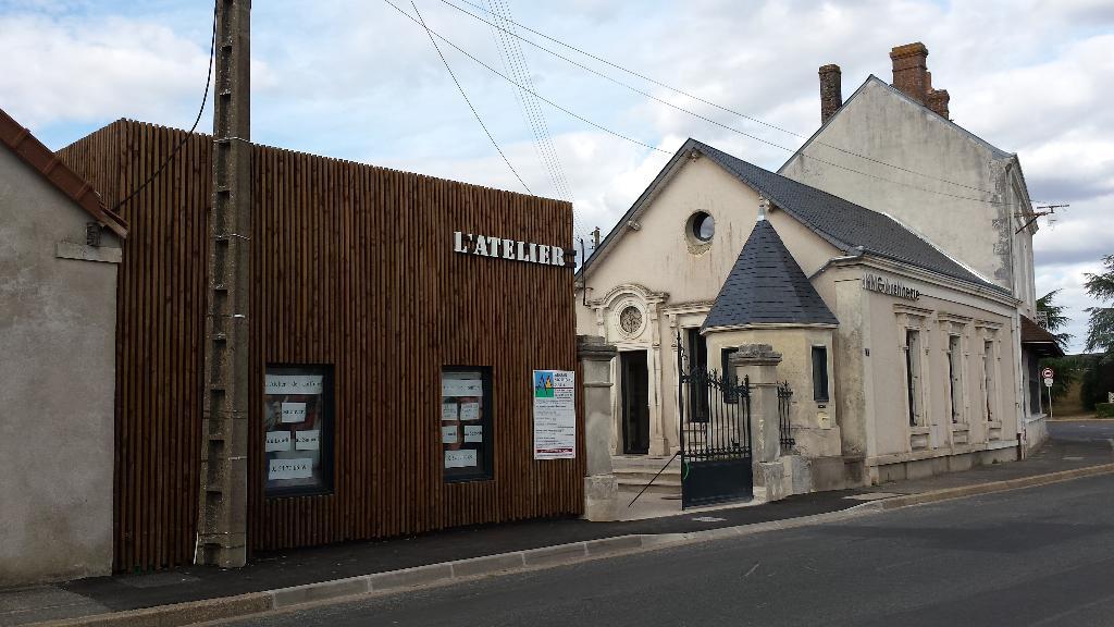 galerie image