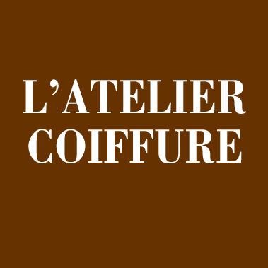 L'Atelier Coiffure