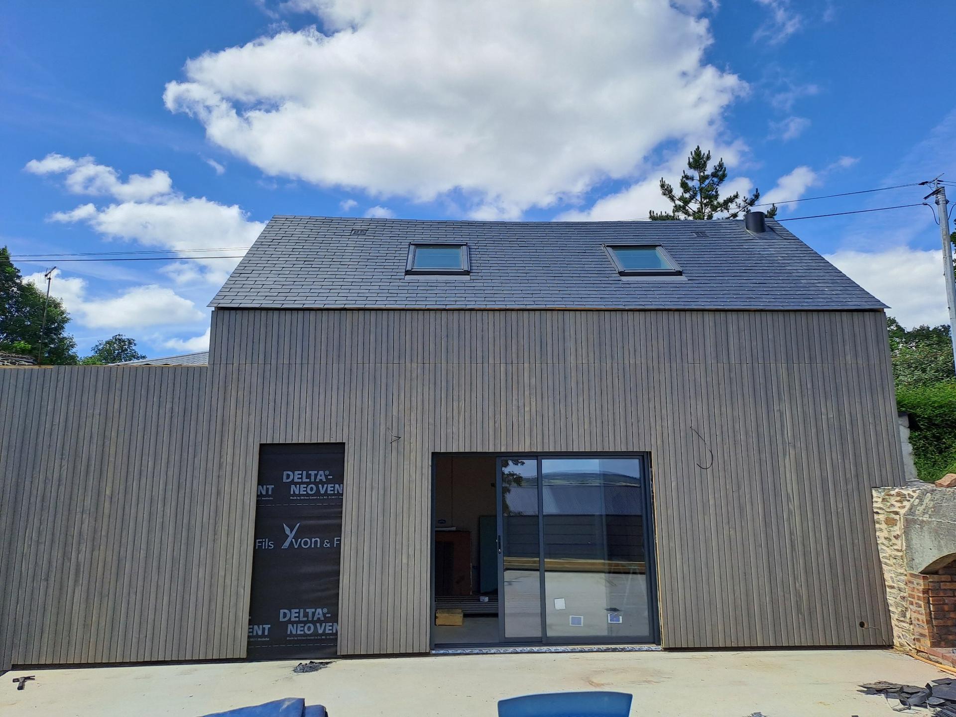 galerie image galerie image