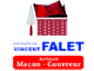 Vincent Falet Sarl Expert