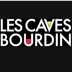 Cave Des Abesses