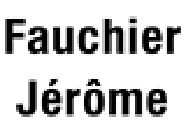 Fauchier Raymond Expert