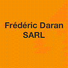 Daran Frederic Expert