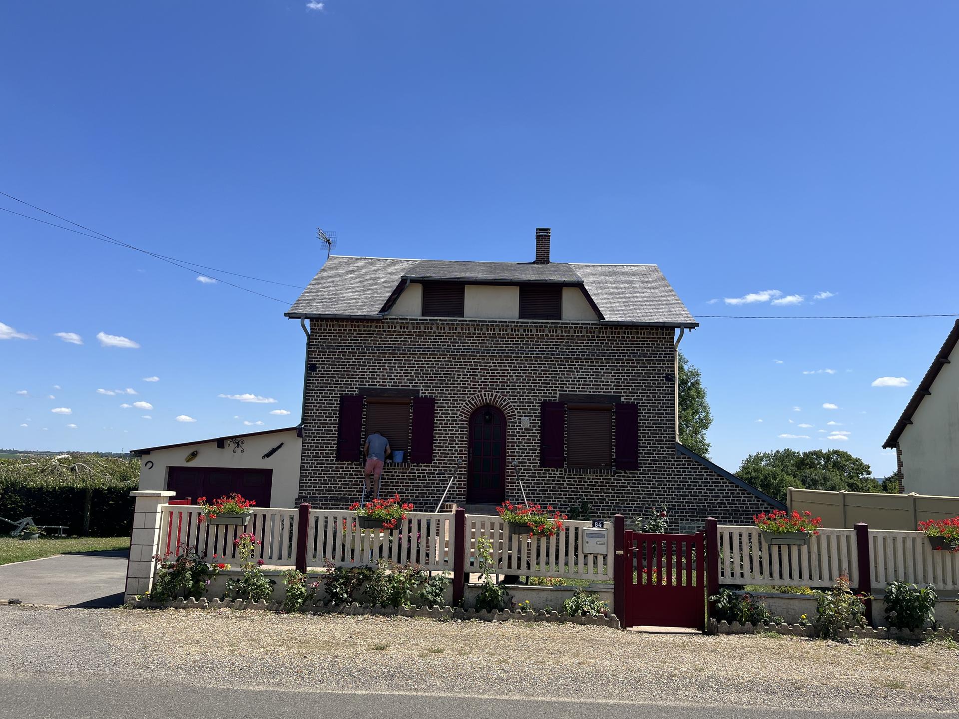 galerie image galerie image