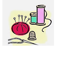 Brun Christiane tapis d'Orient et d'artisanat