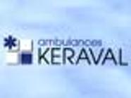 Ambulances _ Keraval urgences médicales