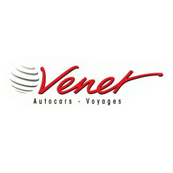 VENET VOYAGES agence de voyage