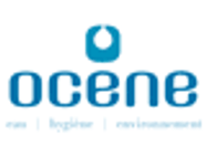 OCENE récupération, traitement de déchets industriels