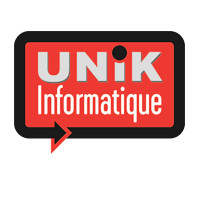 Unik Informatique Autres services