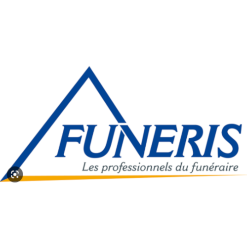 Pompes Funèbres Grosset pompes funèbres, inhumation et crémation