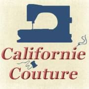 Californie Couture tapis d'Orient et d'artisanat