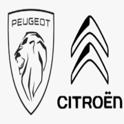 PEUGEOT CITROEN VALENTINE VALENTINE AUTOMOBILES
