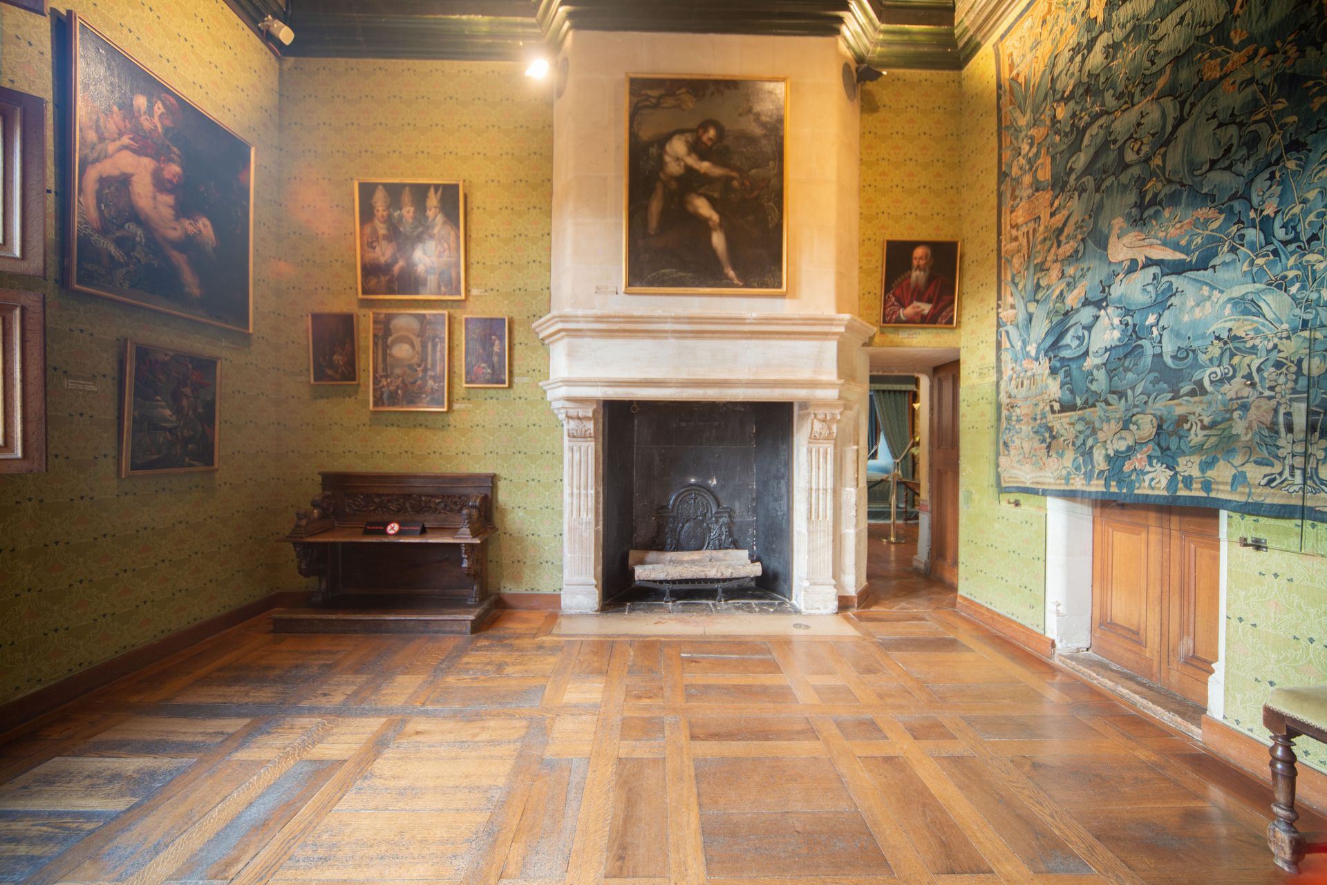 galerie image galerie image