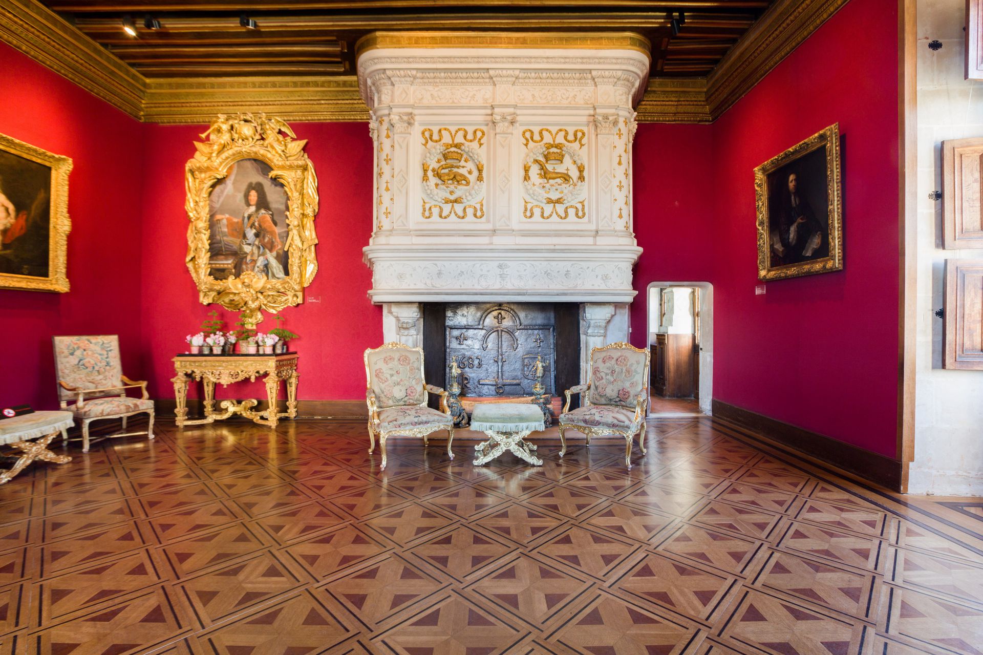 galerie image galerie image