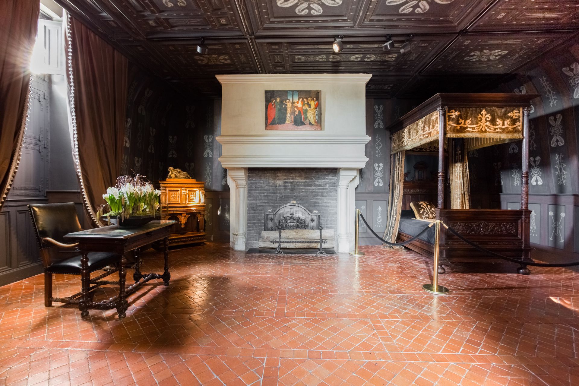 galerie image galerie image