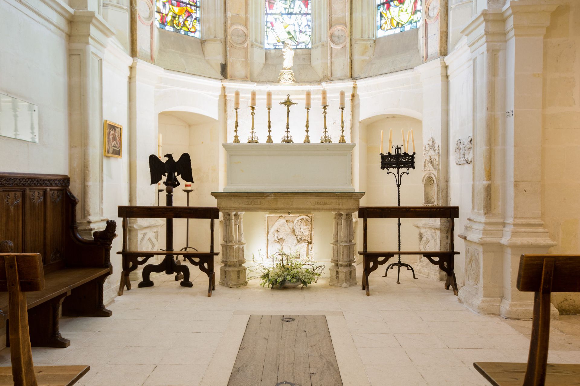 galerie image galerie image