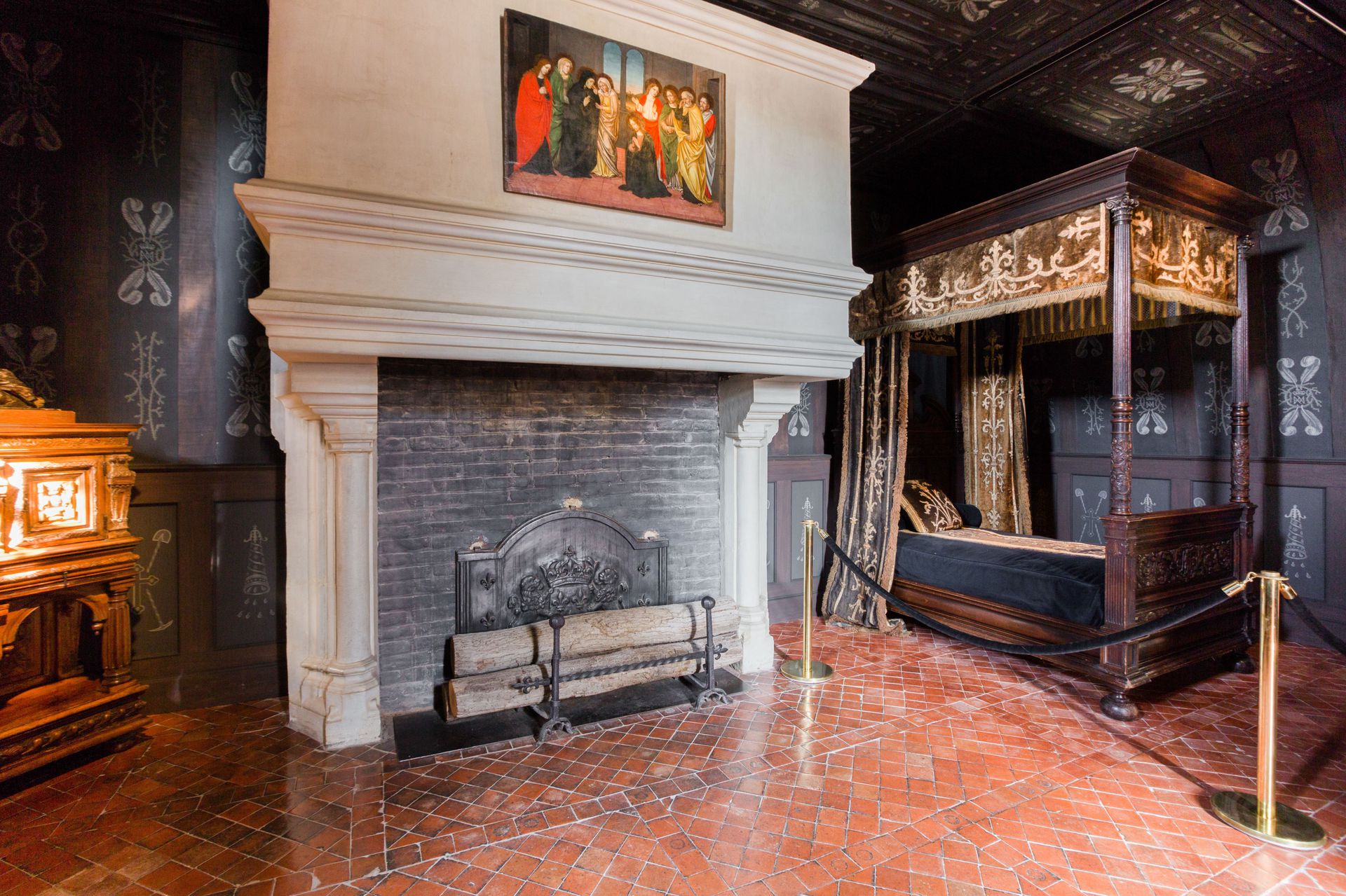 galerie image galerie image