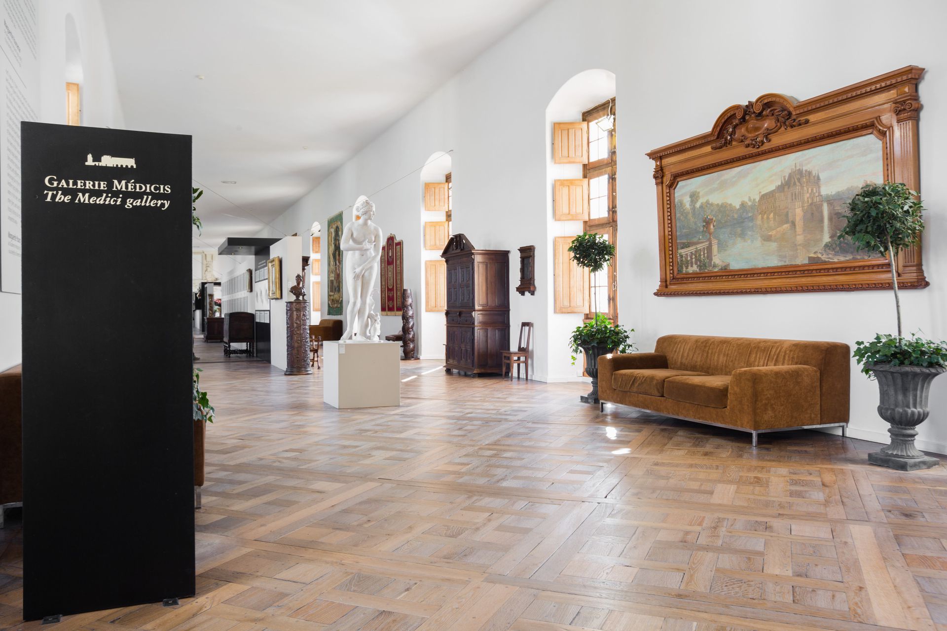 galerie image galerie image