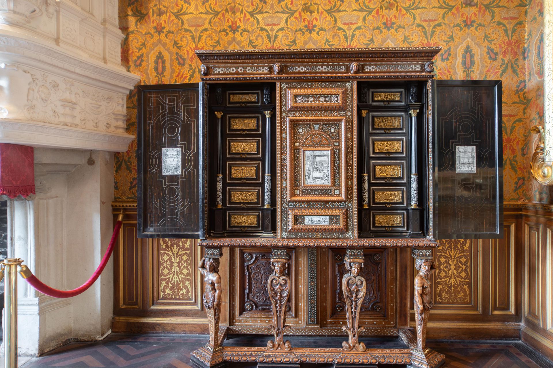 galerie image galerie image