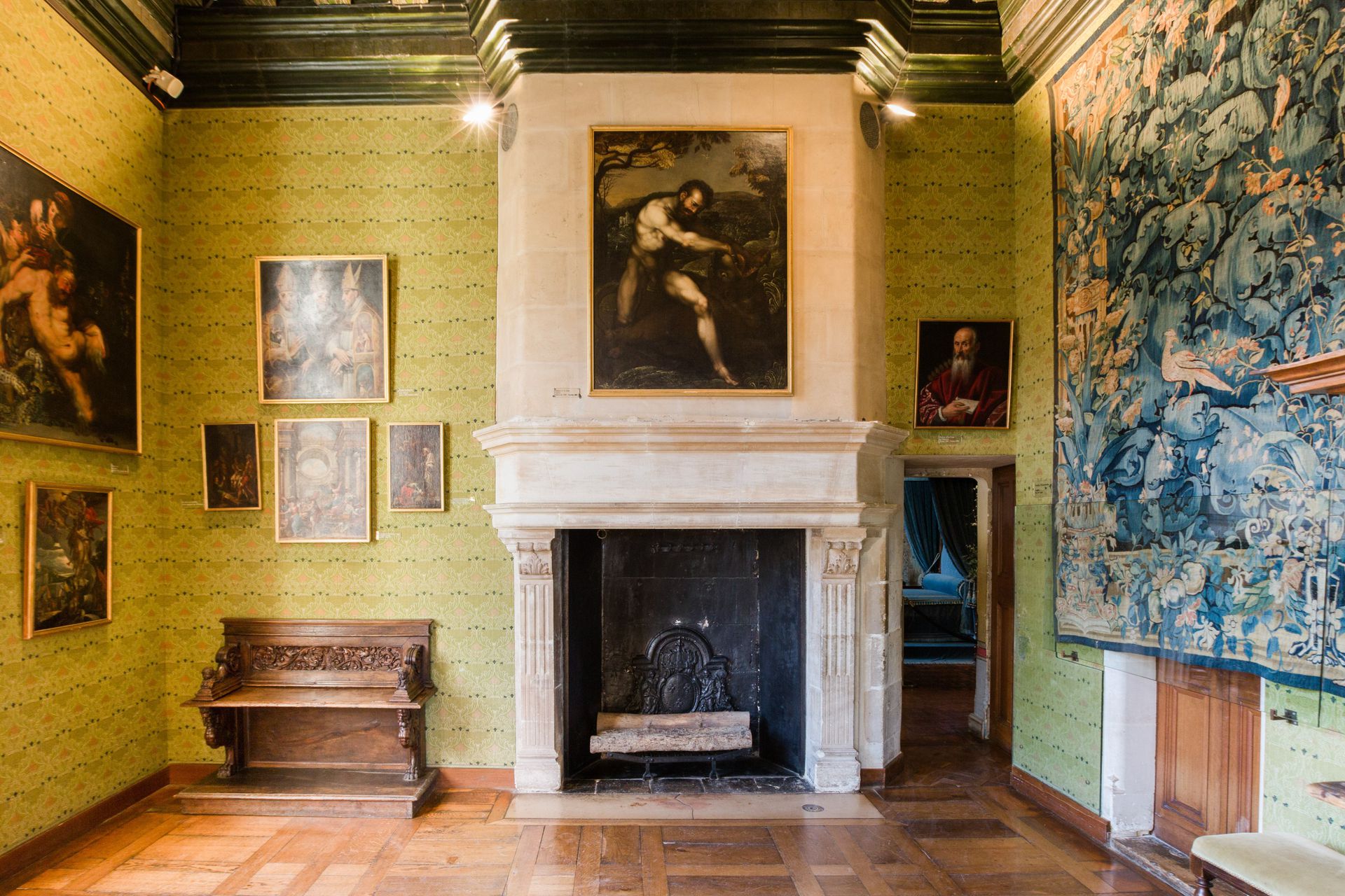 galerie image galerie image