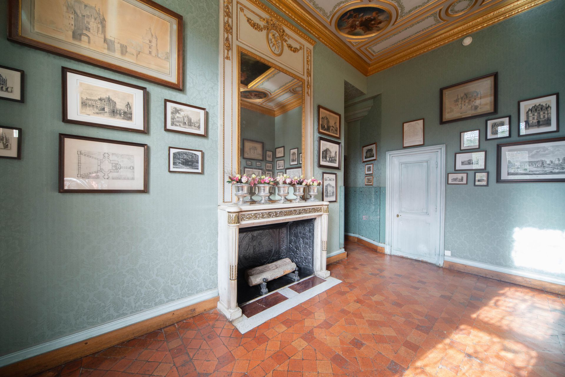 galerie image galerie image