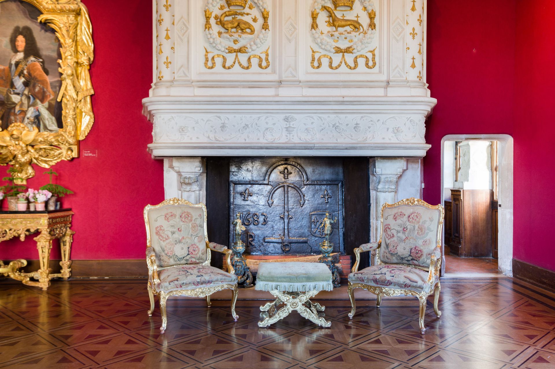 galerie image galerie image