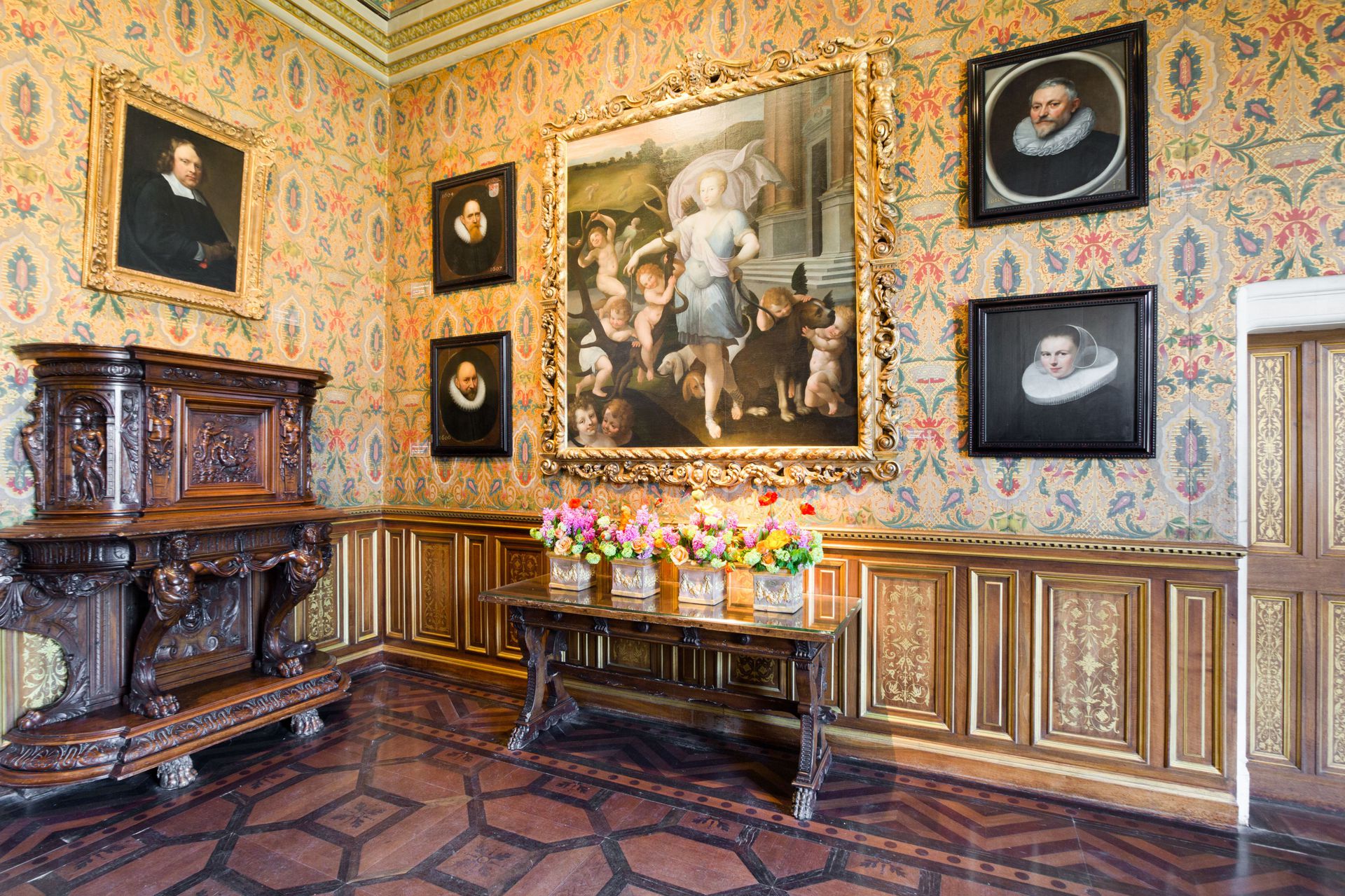 galerie image galerie image