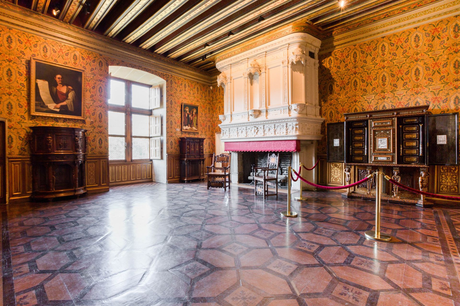 galerie image galerie image