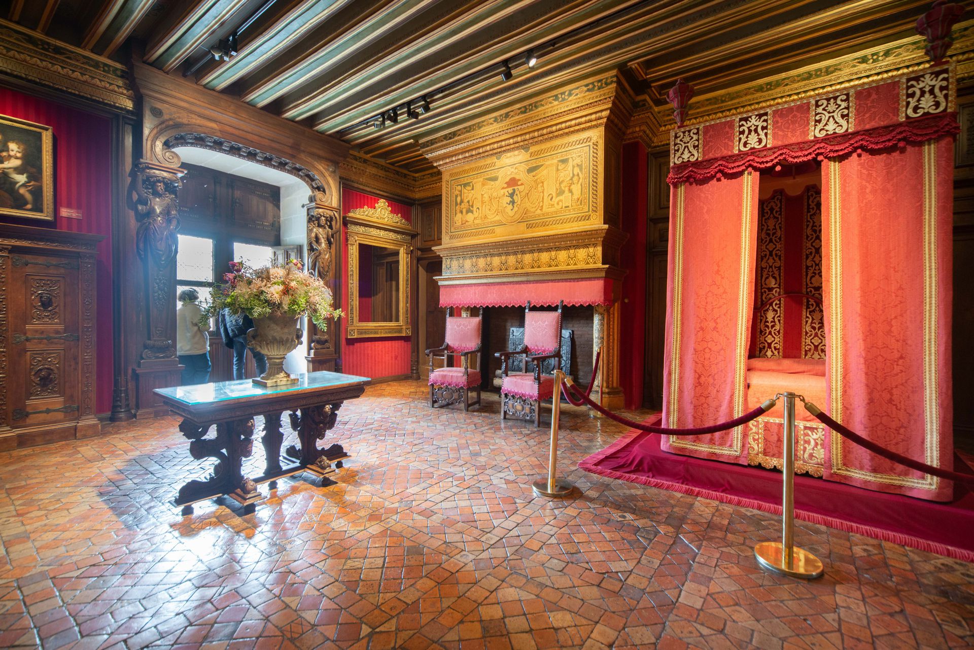 galerie image galerie image