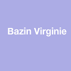 Bazin Dodé Virginie psychologue Expert