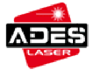 Ades-laser serrurerie et métallerie