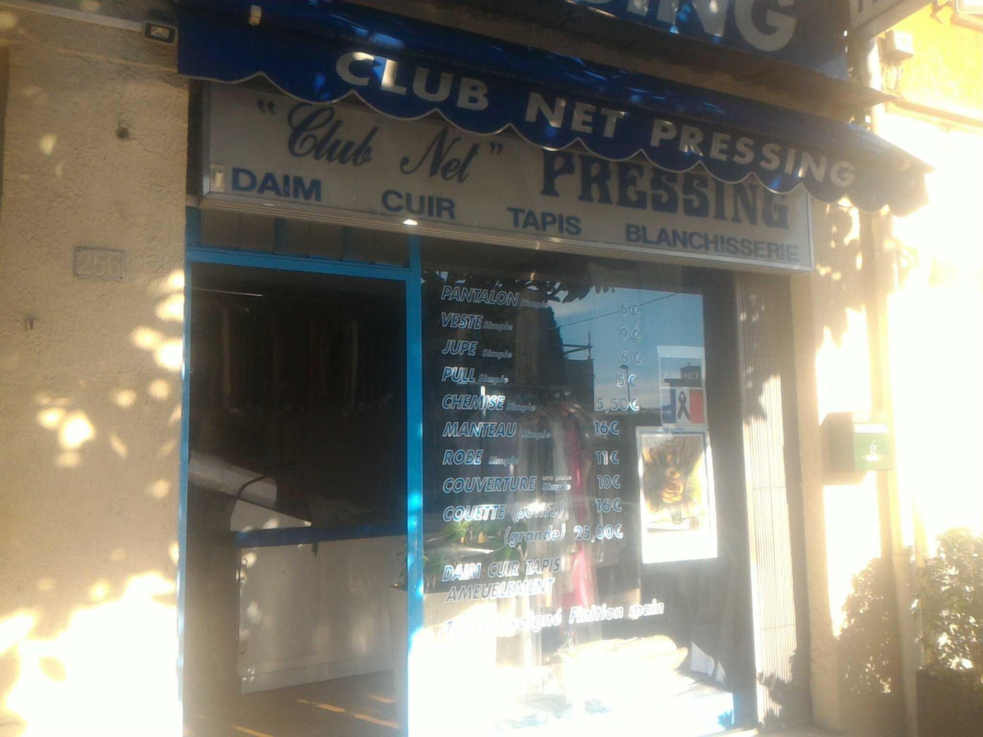 galerie image galerie image