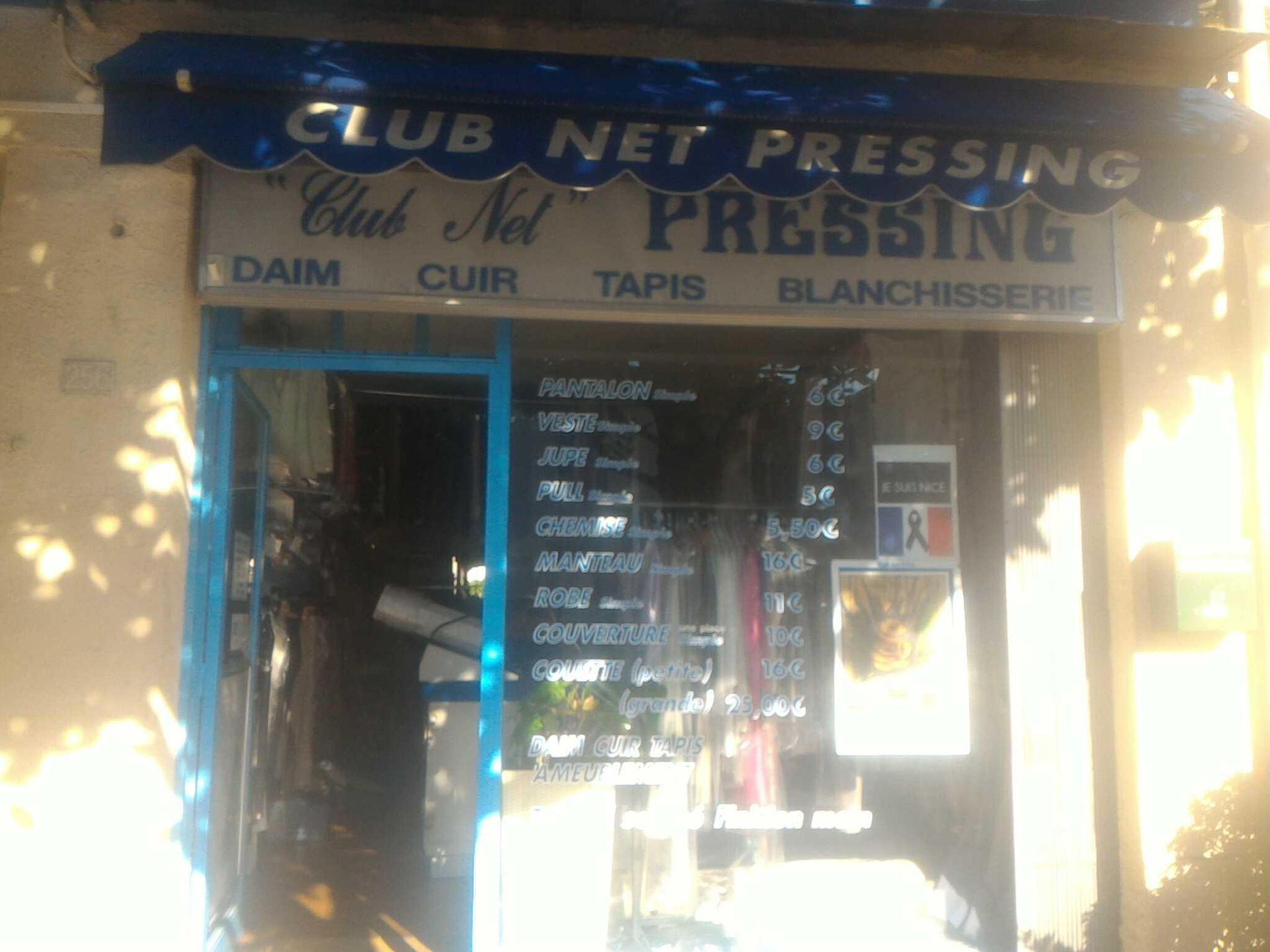 galerie image galerie image