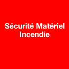 Sécurité Matériel Incendie Expert