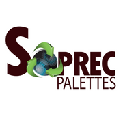 Soprec Palettes Expert