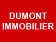 Dumont Gérald expert en immobilier