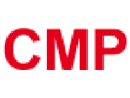 Les Compagnons Maçons Expert