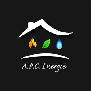 APC Energie chauffage, appareil et fournitures (détail)